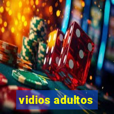 vidios adultos